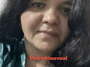 Valentinavasi
