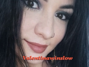Valentinawinslow