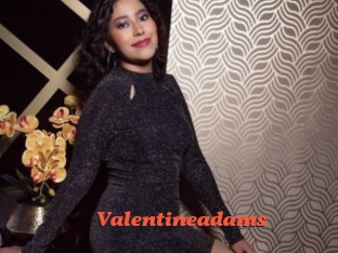 Valentineadams