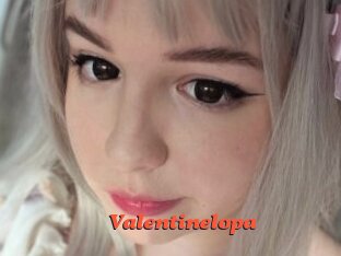 Valentinelopa