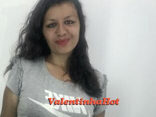 ValentinhaHot
