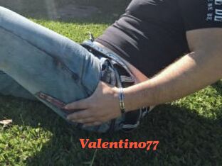Valentino77