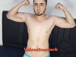 Valentinodark
