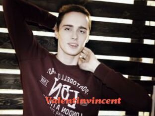 Valentinvincent