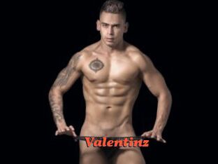 Valentinz