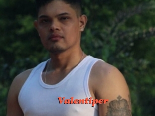 Valentiper