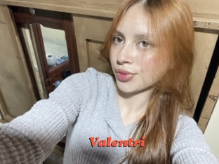 Valentri