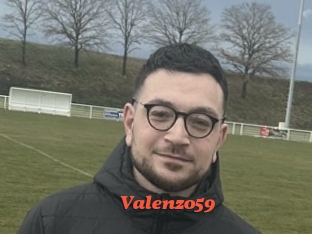 Valenzo59
