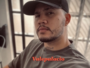 Valepalacio