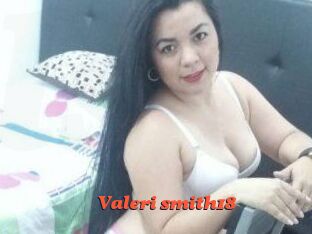 Valeri_smith18