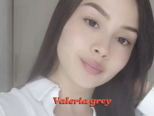 Valeria_grey
