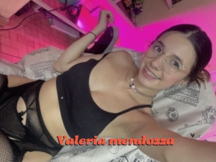 Valeria_mendozza