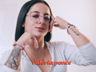 Valeria_ponce