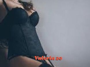 Valeria_20