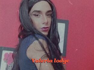 Valeria_lodge