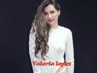 Valeria_lopez