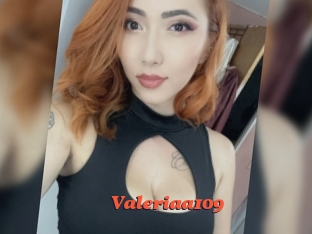 Valeriaa109