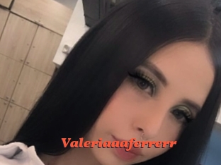 Valeriaaaferrerr