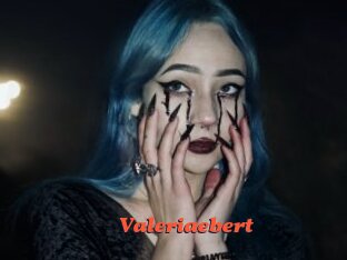 Valeriaebert