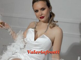 Valeriafrosti