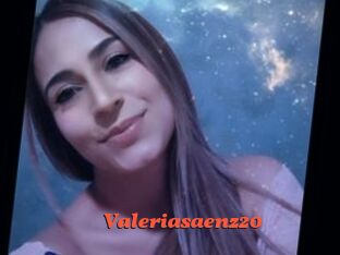 Valeriasaenz20