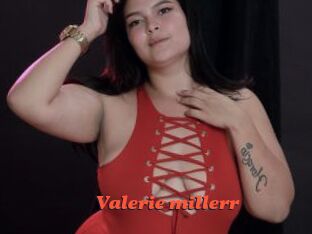 Valerie_millerr