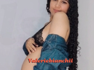 Valeriebianchii