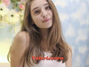 Valeriecorn