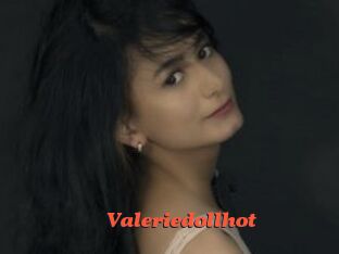 Valeriedollhot