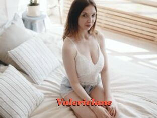 Valerielane