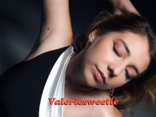 Valeriesweetie