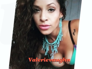 valerievaughn Livespot