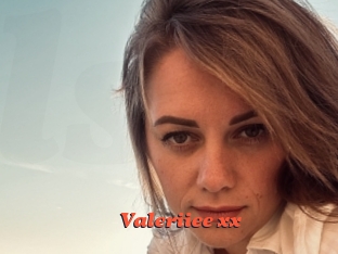 Valeriiee_xx