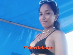 Valeriielee101