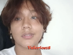 Valerios18