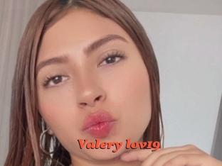 Valery_lov19