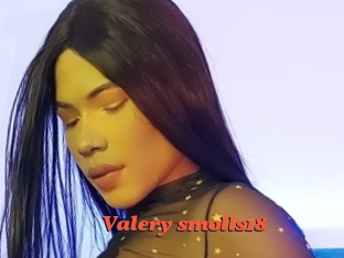 Valery_smolls18