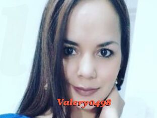 Valery0498
