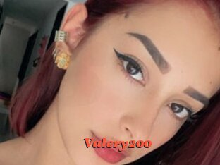 Valery200