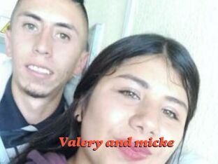 Valery_and_micke