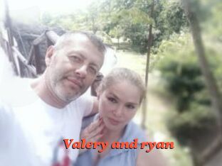 Valery_and_ryan