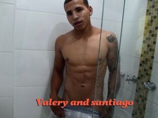 Valery_and_santiago