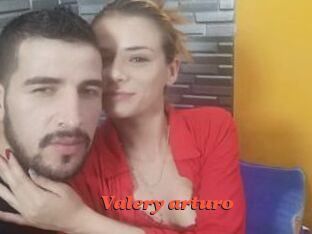 Valery_arturo