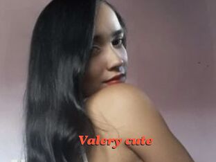 Valery_cute
