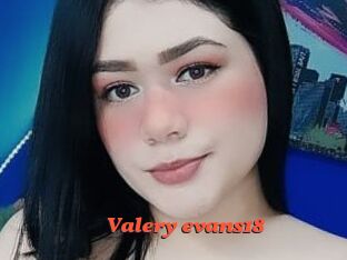 Valery_evans18
