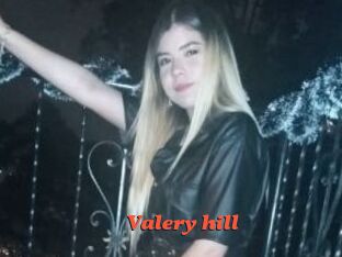 Valery_hill