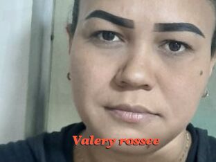Valery_rossee