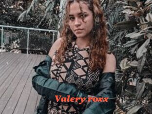 Valery_roxx