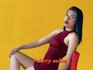 valery_salas Livespot