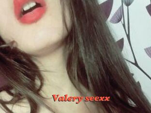 Valery_seexx